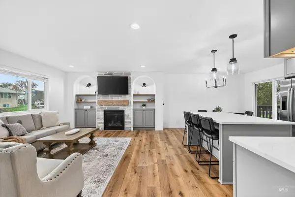 1715 Cedar Drive, Lewiston, ID 83501