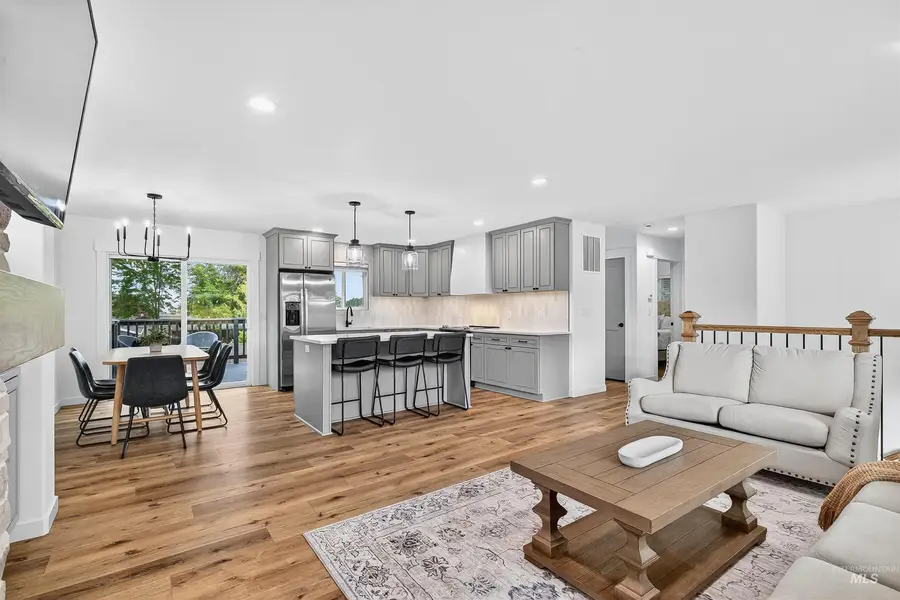 1715 Cedar Drive, Lewiston, ID 83501 - Image #2