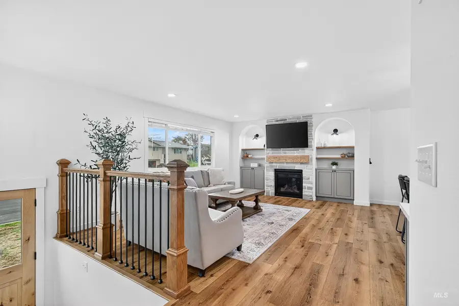 1715 Cedar Drive, Lewiston, ID 83501 - Image #3