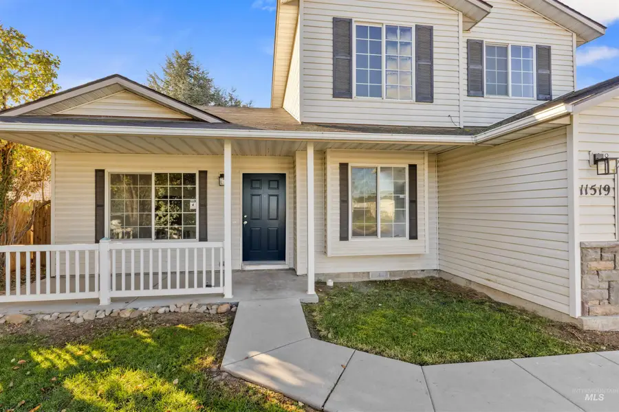 11519 Roanoke Dr, Caldwell, ID 83605 - Image #2