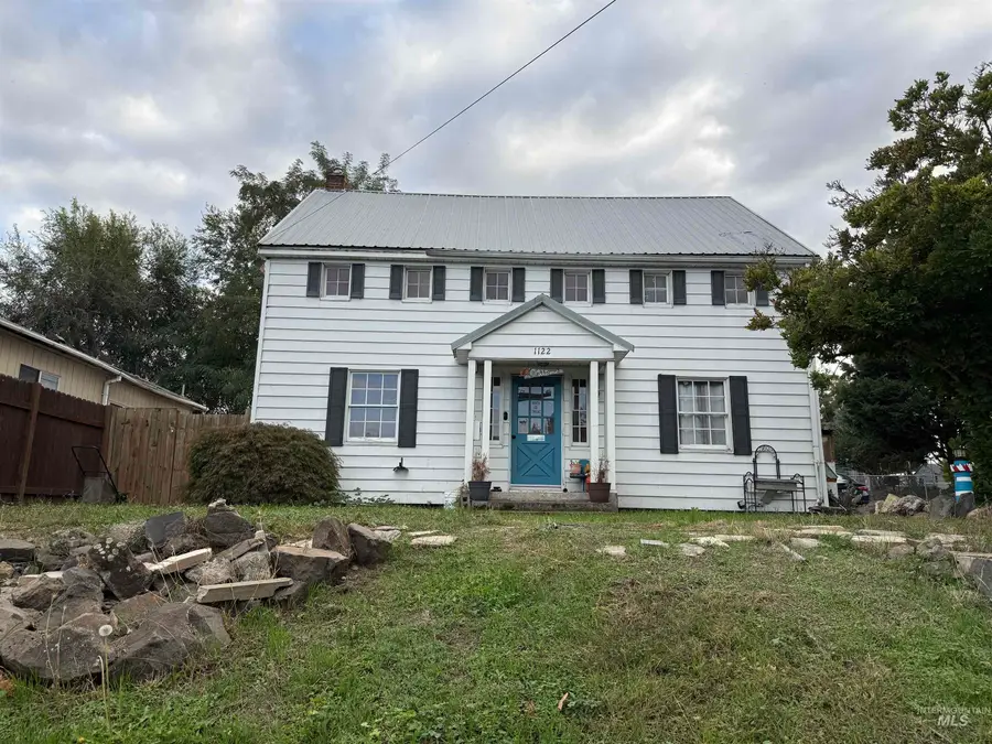 1122 14th Ave, Lewiston, ID 83501 - Image #2