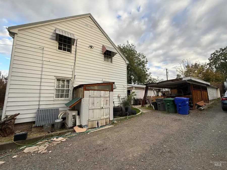 1122 14th Ave, Lewiston, ID 83501 - Image #3