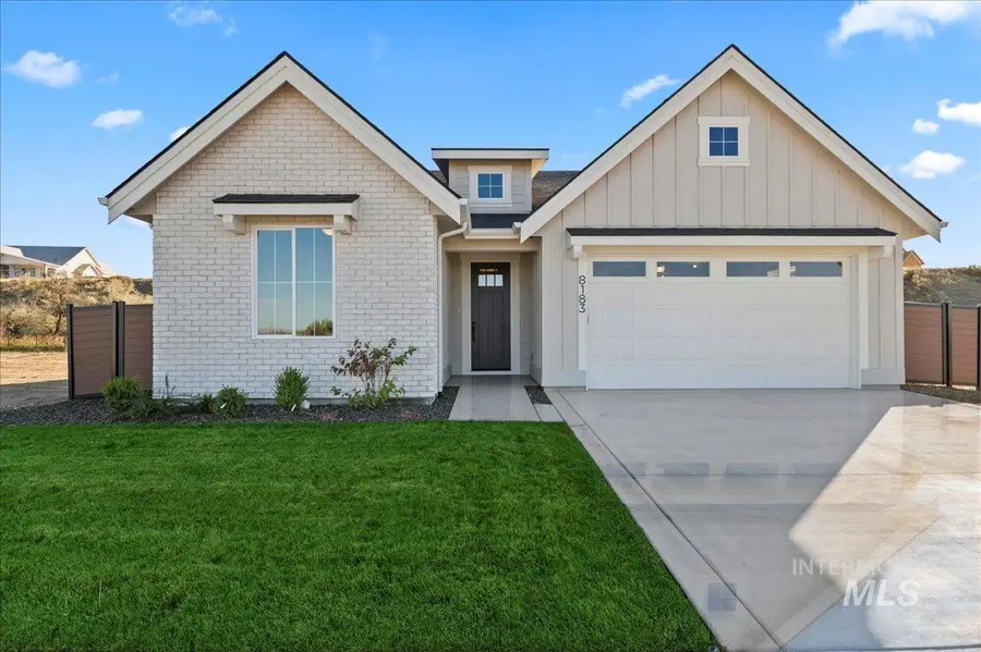 8183 W Show Horse Ct, Meridian, ID 83646 - Image #2