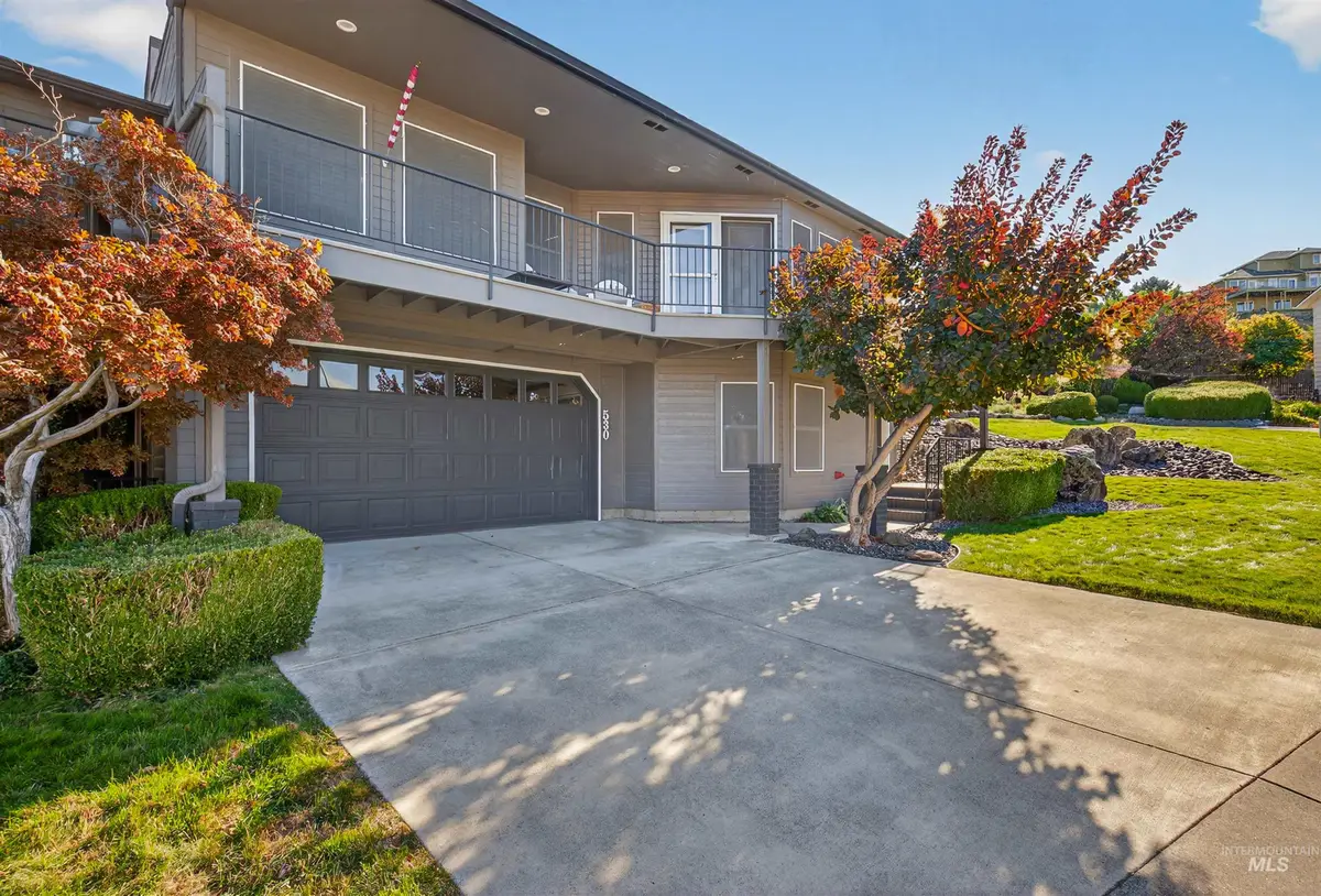530 Valley Vista Blvd, Lewiston, ID 83501 - Image #1