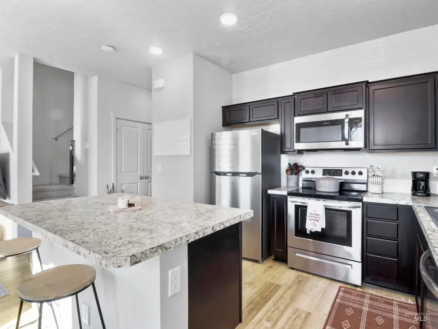 2314 E Spice Loop, Nampa, ID 83687 - Image #3