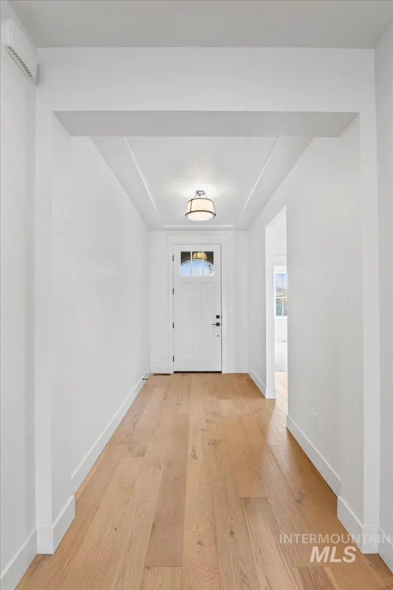 12014 W Zamalek Ct, Kuna, ID 83634 - Image #2