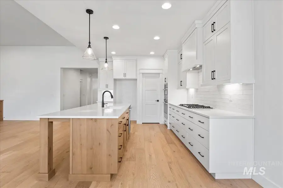 12014 W Zamalek Ct, Kuna, ID 83634 - Image #3