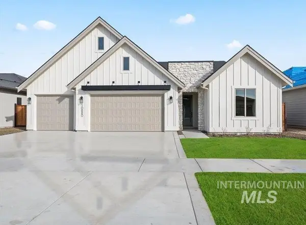 10880 W Cruden Bay Ln., Kuna, ID 83634