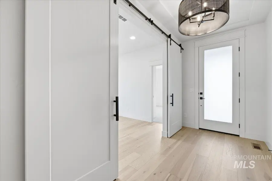 10880 W Cruden Bay Ln., Kuna, ID 83634 - #2