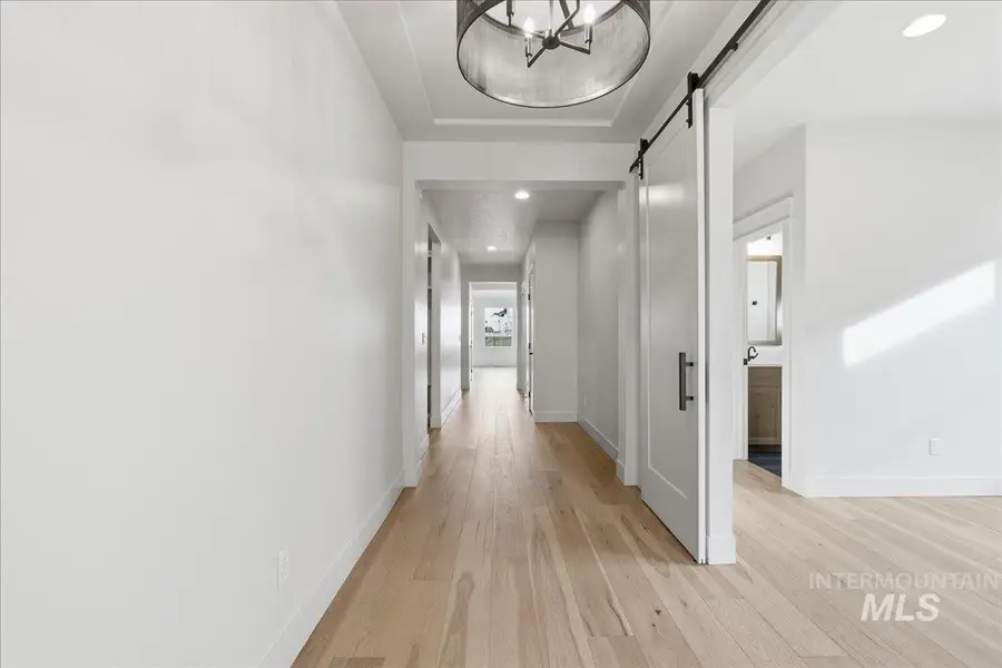 10880 W Cruden Bay Ln., Kuna, ID 83634 - #3