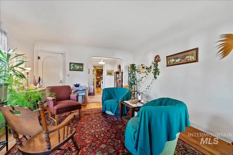 1711 Malad Street, Boise, ID 83705 - Image #3