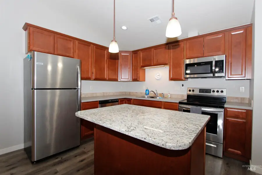 3434 5th St. #B, Lewiston, ID 83501 - Image #2