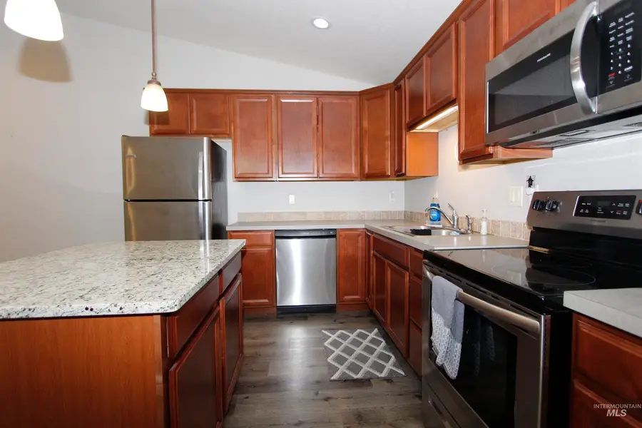 3434 5th St. #B, Lewiston, ID 83501 - Image #3