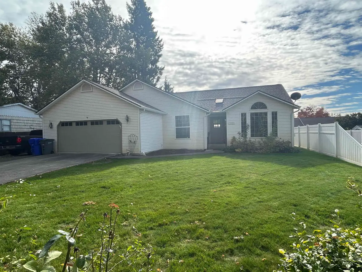 1520 Linden Ave., Lewiston, ID 83501 - Image #1