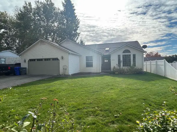 1520 Linden Ave., Lewiston, ID 83501