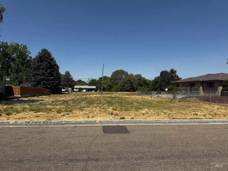 Tbd Lot 11 Oregon Ave, Caldwell, ID 83607 - Image #2