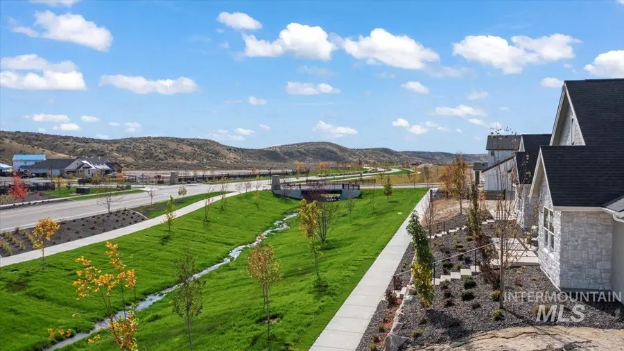 6370 N Barholm Ln, Eagle, ID 83616 - #3