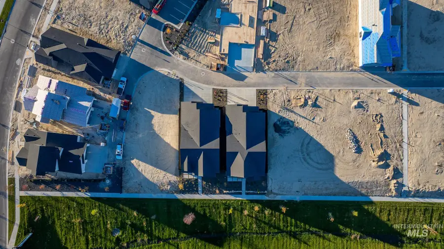 6354 N Barholm Ln, Eagle, ID 83616 - Image #3