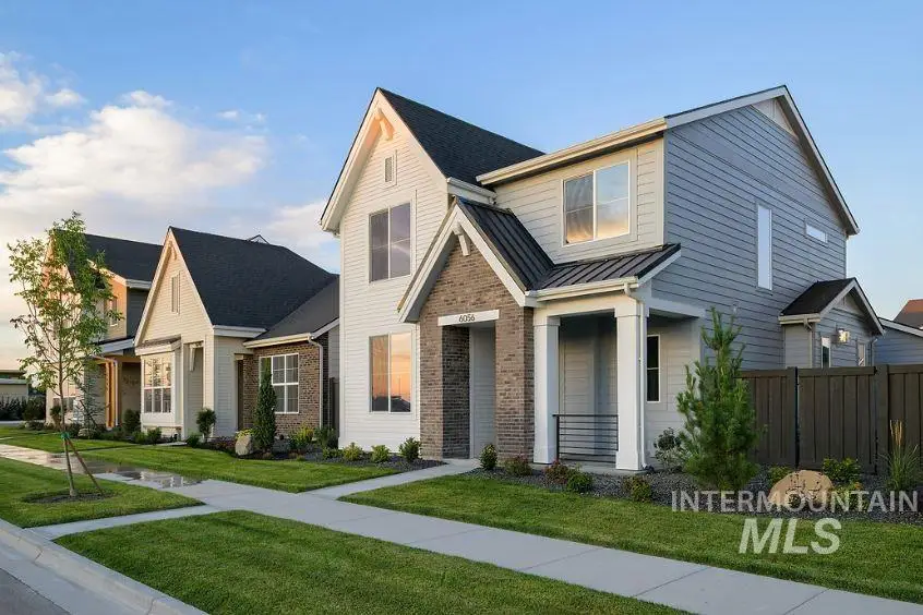 6115 S Hope Ave, Meridian, ID 83642 - Image #1