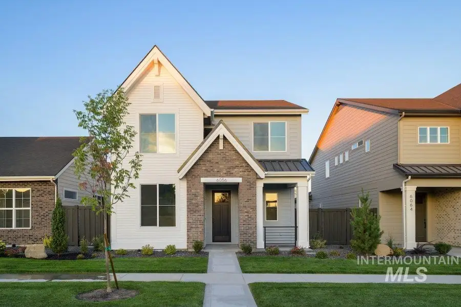 6115 S Hope Ave, Meridian, ID 83642 - Image #2