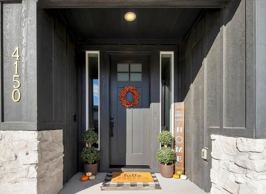 4150 E Fratello St, Meridian, ID 83642 - Image #2