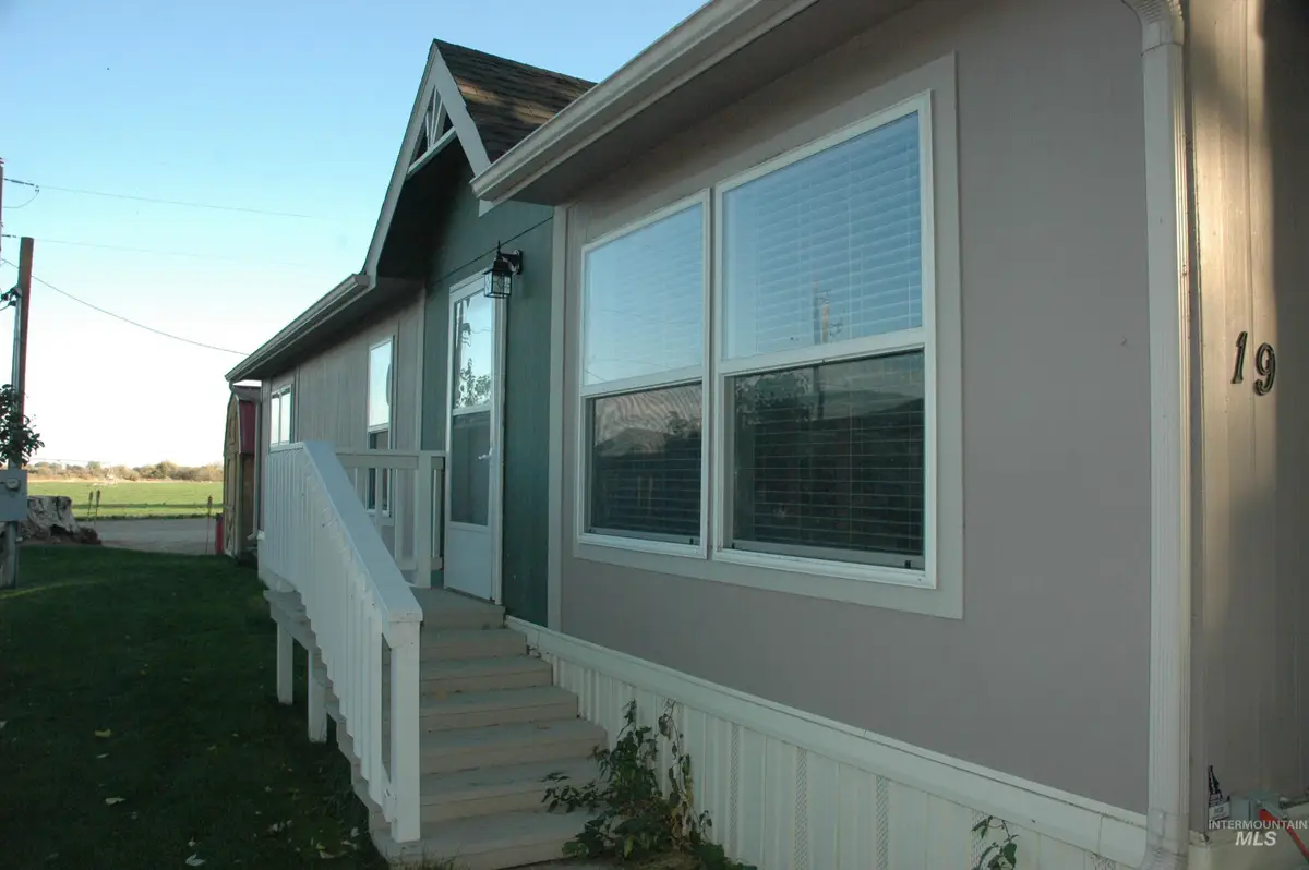 4030 River Resort Dr #19, Homedale, ID 83628 - Image #1