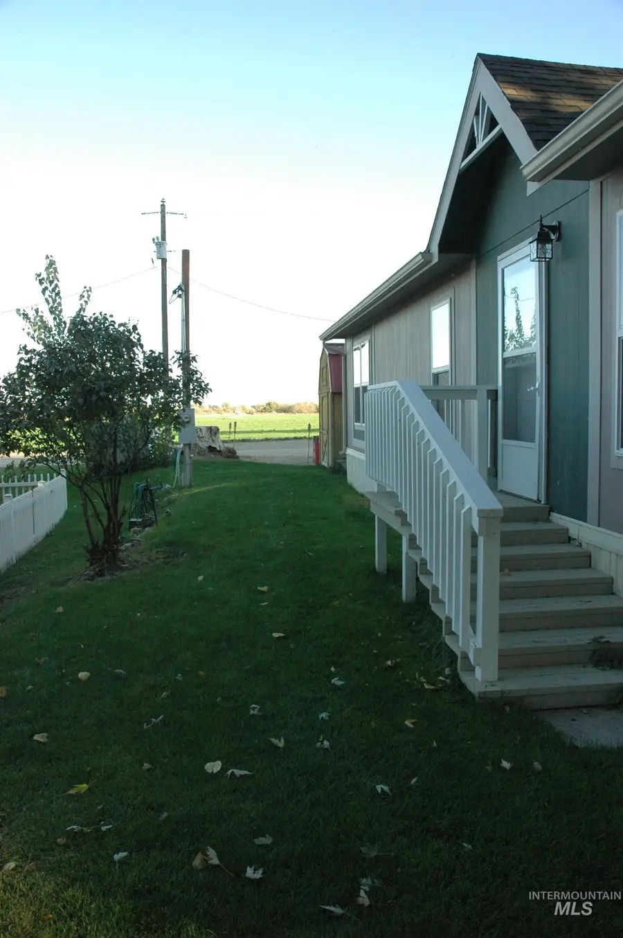 4030 River Resort Dr #19, Homedale, ID 83628 - Image #2