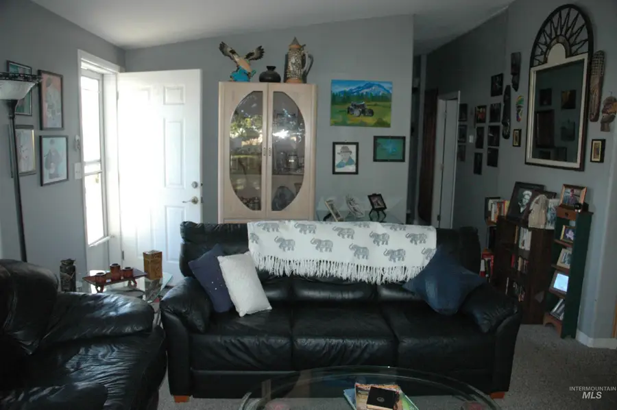 4030 River Resort Dr #19, Homedale, ID 83628 - Image #3