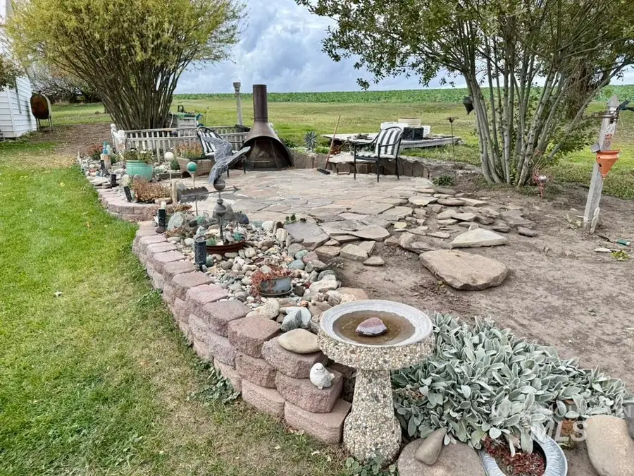 2229 Evergreen Rd, Nezperce, ID 83543 - Image #3