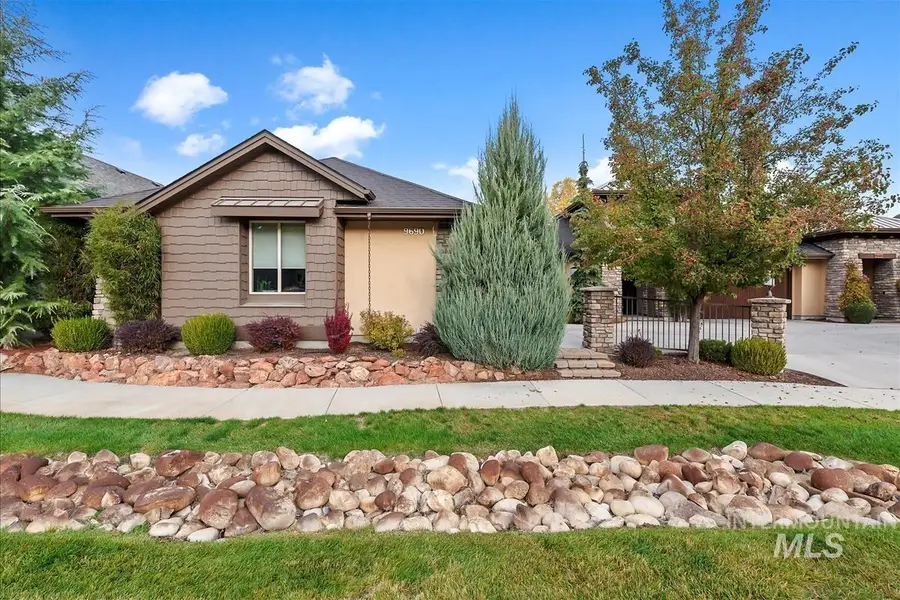 9690 W Tributary, Garden City, ID 83714 - Image #2