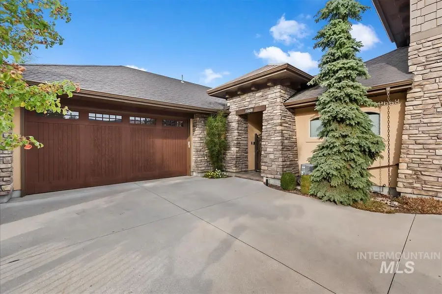 9690 W Tributary, Garden City, ID 83714 - Image #3