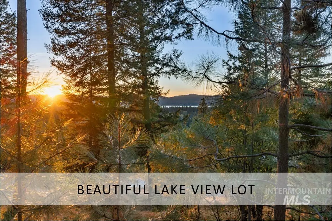 1670 Majestic View Dr., McCall, ID 83638 - #1