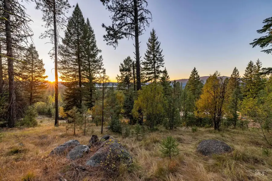 1670 Majestic View Dr., McCall, ID 83638 - #3