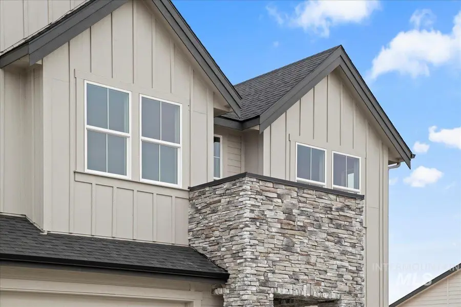 9440 S Egg Harbor Ave, Kuna, ID 83634 - Image #3