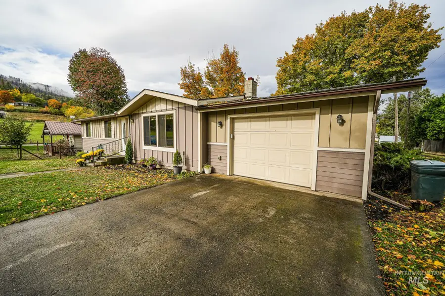 814 8th Street, Kamiah, ID 83536 - Image #3