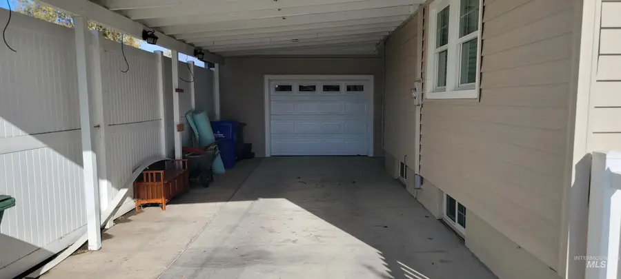 1211 Powers, Lewiston, ID 83501 - Image #2