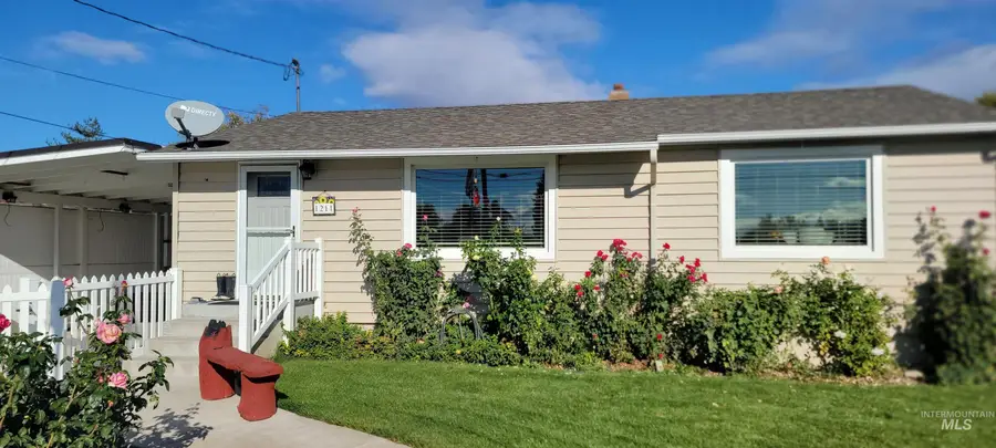 1211 Powers, Lewiston, ID 83501 - Image #3