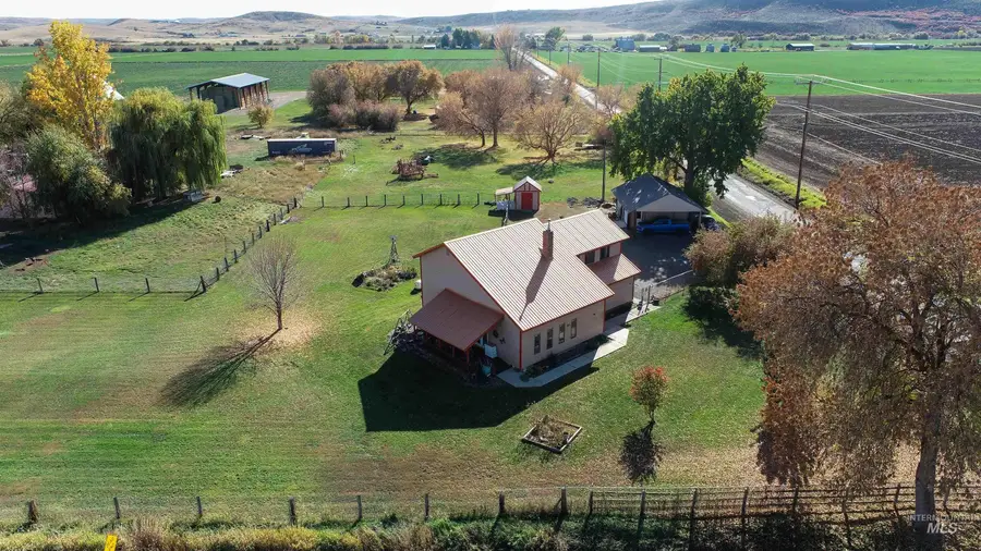 2796 Burton Ln, Cambridge, ID 83610 - Image #2