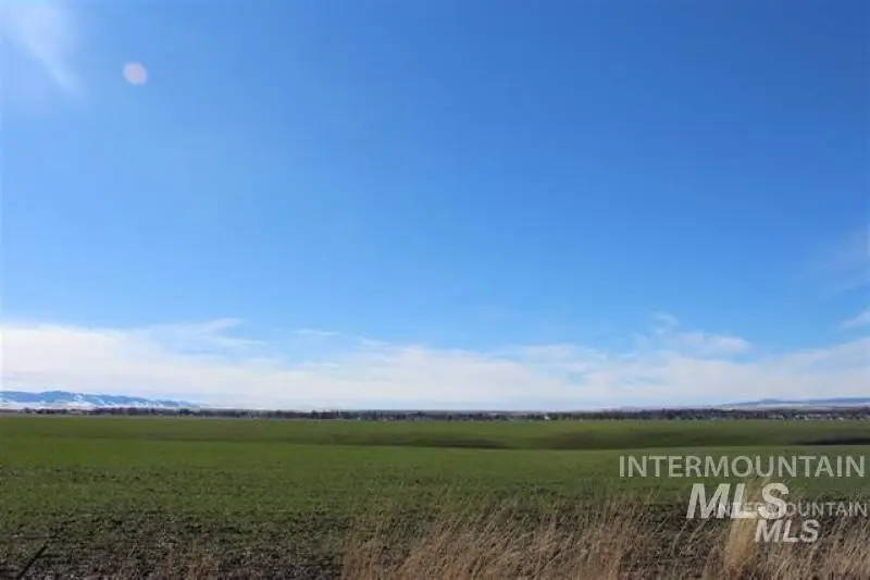 NKA Burrell Avenue, Lewiston, ID 83501 - Image #1