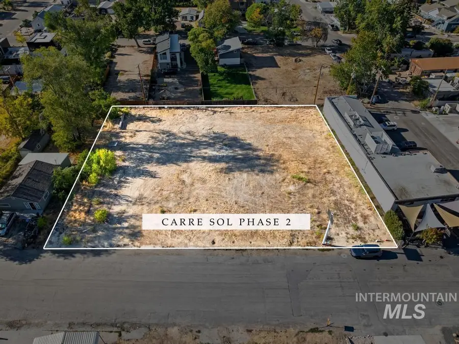 208-212 E 34th, Garden City, ID 83714 - Image #2