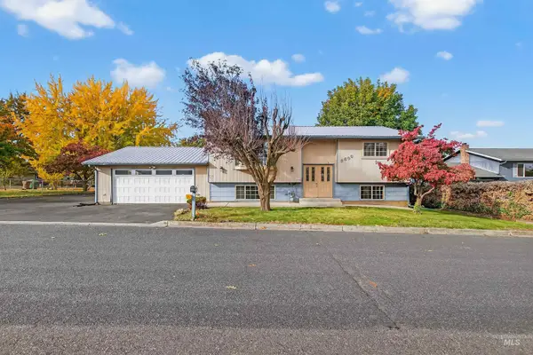 3638 18th Street C, Lewiston, ID 83501