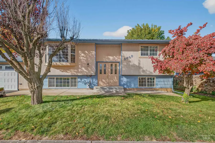 3638 18th Street C, Lewiston, ID 83501 - Image #2