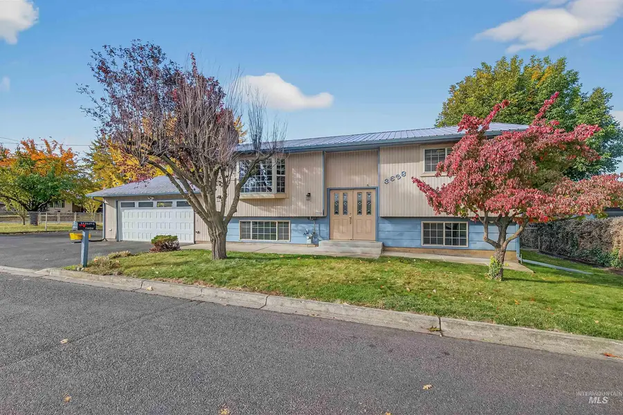 3638 18th Street C, Lewiston, ID 83501 - Image #3