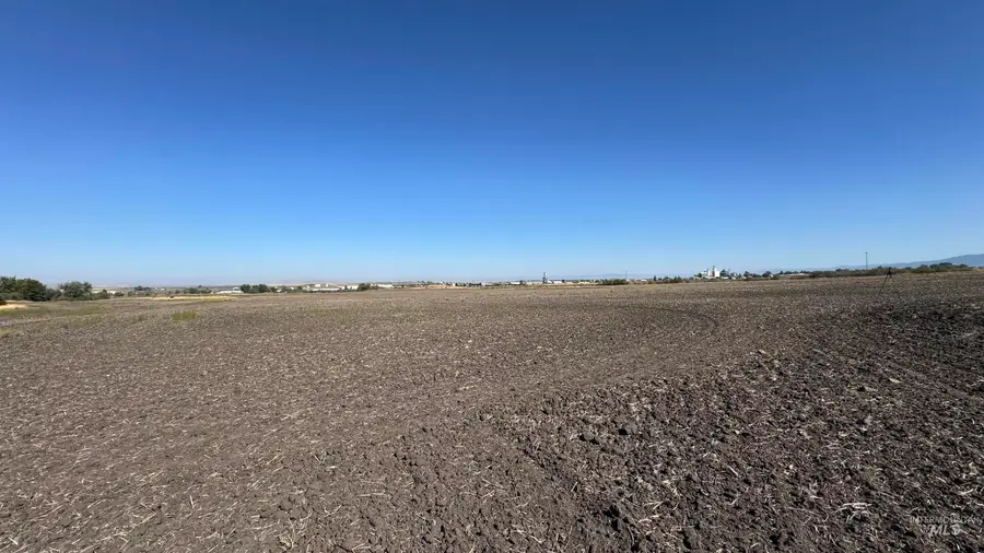 NKA Hwy 95 South And Cash Ln, Grangeville, ID 83530 - Image #3