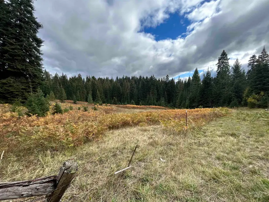 TBD LOT 3 Glenwood Road, Kamiah, ID 83536 - Image #2