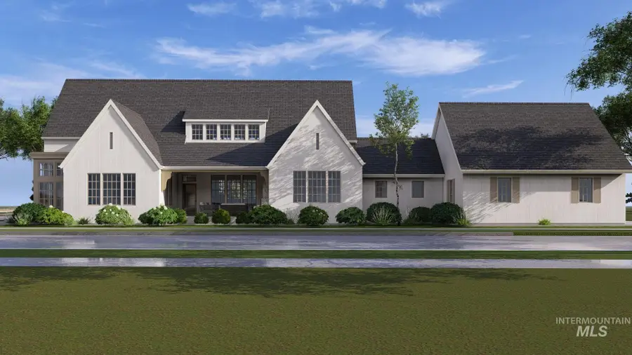 1542 Slonaker Drive #McCabe, Moscow, ID 83843 - Image #3