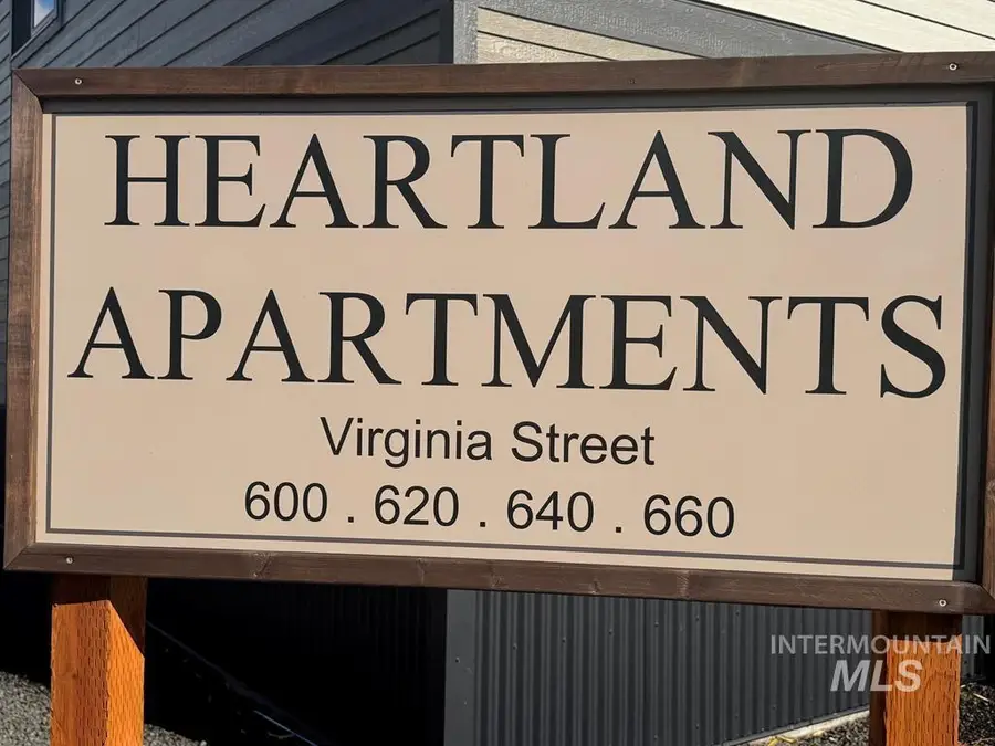 600 Virginia St, New Meadows, ID 83654 - Image #3