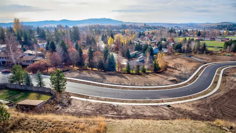 2115 West View Drive, Moscow, ID 83843 - Image #3