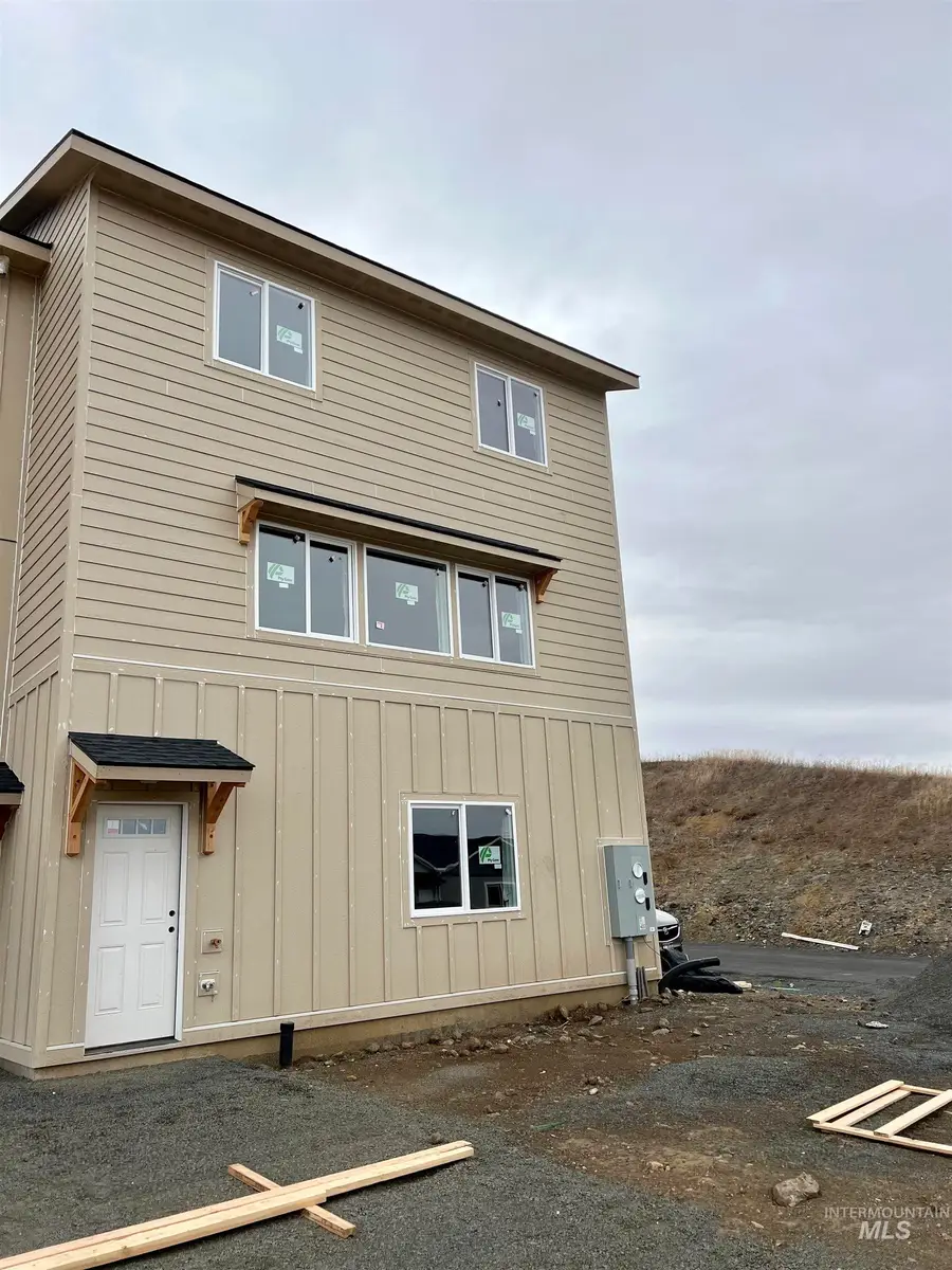 1385 Edington, Moscow, ID 83843 - Image #3