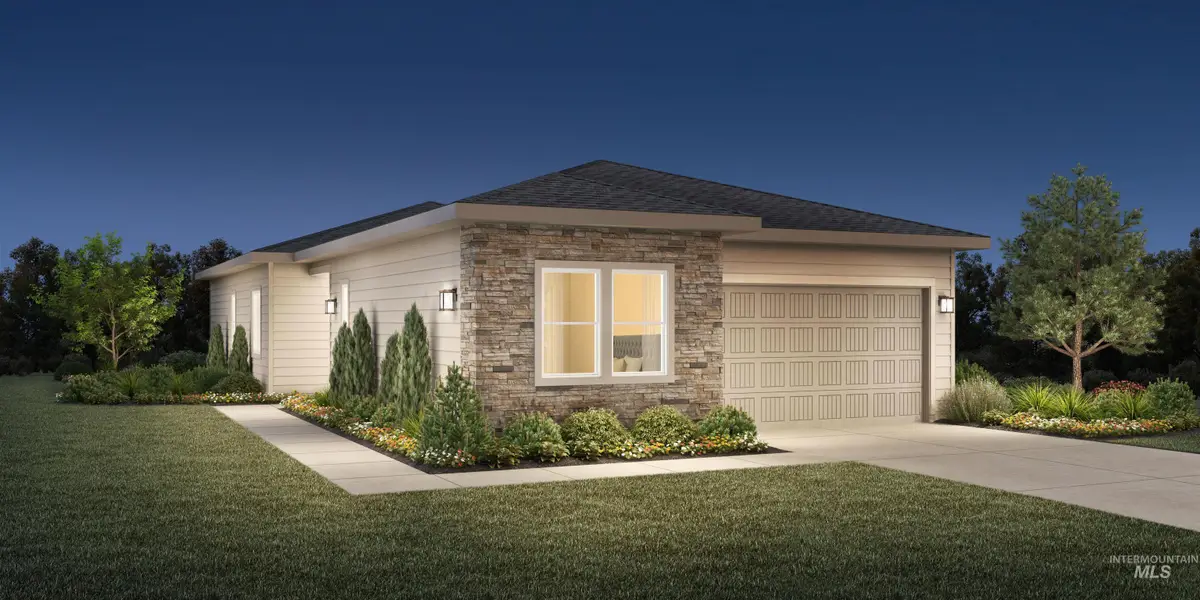 8538 W Maysville St, Star, ID 83669 - Image #1